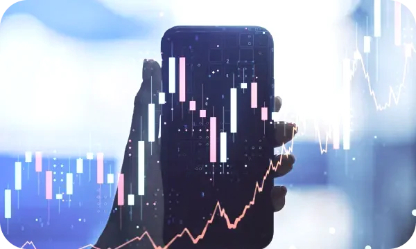 Patrion Ai analyse crypto